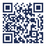 易配管知乎二维码